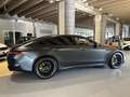 Mercedes-Benz AMG GT AMG GT 4 Coupe 63 S Premium Plus 4matic Autom Nero - thumbnail 8