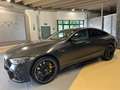 Mercedes-Benz AMG GT AMG GT 4 Coupe 63 S Premium Plus 4matic Autom Nero - thumbnail 4