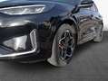 Ford Kuga 2.5 Duratec FHEV ST-LINE X Schwarz - thumbnail 4