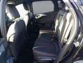 Ford Kuga 2.5 Duratec FHEV ST-LINE X Schwarz - thumbnail 7