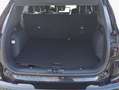 Ford Kuga 2.5 Duratec FHEV ST-LINE X Schwarz - thumbnail 5