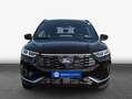 Ford Kuga 2.5 Duratec FHEV ST-LINE X Schwarz - thumbnail 3