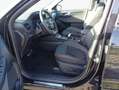 Ford Kuga 2.5 Duratec FHEV ST-LINE X Schwarz - thumbnail 6