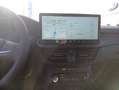 Ford Kuga 2.5 Duratec FHEV ST-LINE X Schwarz - thumbnail 11