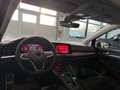 Volkswagen Golf VIII 2.0 TDI Active AID/HUD/MATRIX/PANO/AHK Schwarz - thumbnail 11