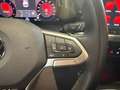 Volkswagen Golf VIII 2.0 TDI Active AID/HUD/MATRIX/PANO/AHK Schwarz - thumbnail 16