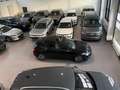 Volkswagen Golf VIII 2.0 TDI Active AID/HUD/MATRIX/PANO/AHK Schwarz - thumbnail 25