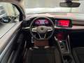 Volkswagen Golf VIII 2.0 TDI Active AID/HUD/MATRIX/PANO/AHK Schwarz - thumbnail 10
