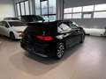 Volkswagen Golf VIII 2.0 TDI Active AID/HUD/MATRIX/PANO/AHK Schwarz - thumbnail 7