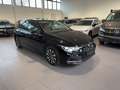 Volkswagen Golf VIII 2.0 TDI Active AID/HUD/MATRIX/PANO/AHK Schwarz - thumbnail 3