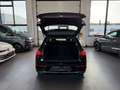 Volkswagen Golf VIII 2.0 TDI Active AID/HUD/MATRIX/PANO/AHK Schwarz - thumbnail 6