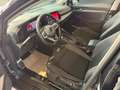 Volkswagen Golf VIII 2.0 TDI Active AID/HUD/MATRIX/PANO/AHK Schwarz - thumbnail 12