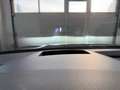 Volkswagen Golf VIII 2.0 TDI Active AID/HUD/MATRIX/PANO/AHK Schwarz - thumbnail 15