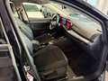 Volkswagen Golf VIII 2.0 TDI Active AID/HUD/MATRIX/PANO/AHK Schwarz - thumbnail 13
