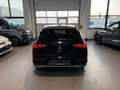 Volkswagen Golf VIII 2.0 TDI Active AID/HUD/MATRIX/PANO/AHK Schwarz - thumbnail 5
