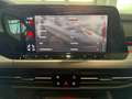 Volkswagen Golf VIII 2.0 TDI Active AID/HUD/MATRIX/PANO/AHK Schwarz - thumbnail 20