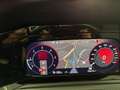 Volkswagen Golf VIII 2.0 TDI Active AID/HUD/MATRIX/PANO/AHK Schwarz - thumbnail 22