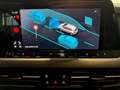 Volkswagen Golf VIII 2.0 TDI Active AID/HUD/MATRIX/PANO/AHK Schwarz - thumbnail 19