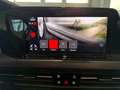 Volkswagen Golf VIII 2.0 TDI Active AID/HUD/MATRIX/PANO/AHK Schwarz - thumbnail 21
