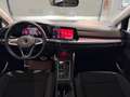 Volkswagen Golf VIII 2.0 TDI Active AID/HUD/MATRIX/PANO/AHK Schwarz - thumbnail 8