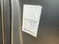 Mercedes-Benz B 180 Ambition**AUTOMAAT !! Blauw - thumbnail 6