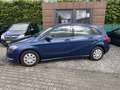 Mercedes-Benz B 180 Ambition**AUTOMAAT !! Blauw - thumbnail 3