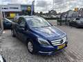 Mercedes-Benz B 180 Ambition**AUTOMAAT !! Blauw - thumbnail 2
