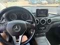 Mercedes-Benz B 180 Ambition**AUTOMAAT !! Blauw - thumbnail 5