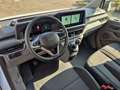 Volkswagen Transporter T7 Kastenwagen 2.0 TDi 110PS 3-Sitzer Klimaautomat Weiß - thumbnail 13