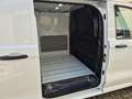 Volkswagen Transporter T7 Kastenwagen 2.0 TDi 110PS 3-Sitzer Klimaautomat Weiß - thumbnail 11