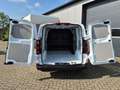 Volkswagen Transporter T7 Kastenwagen 2.0 TDi 110PS 3-Sitzer Klimaautomat Weiß - thumbnail 9