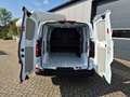Volkswagen Transporter T7 Kastenwagen 2.0 TDi 110PS 3-Sitzer Klimaautomat Weiß - thumbnail 10