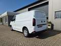 Volkswagen Transporter T7 Kastenwagen 2.0 TDi 110PS 3-Sitzer Klimaautomat Weiß - thumbnail 5