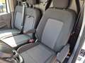 Volkswagen Transporter T7 Kastenwagen 2.0 TDi 110PS 3-Sitzer Klimaautomat Weiß - thumbnail 12