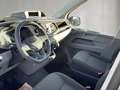 Volkswagen T6.1 Transporter Kombi LR TDI Silber - thumbnail 7