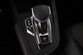 Renault Symbioz 1.6 E-Tech full hybrid 145 esprit Alpine | Camera Rouge - thumbnail 24