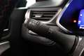 Renault Symbioz 1.6 E-Tech full hybrid 145 esprit Alpine | Camera Rouge - thumbnail 28