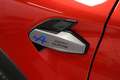 Renault Symbioz 1.6 E-Tech full hybrid 145 esprit Alpine | Camera Rouge - thumbnail 16