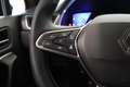 Renault Symbioz 1.6 E-Tech full hybrid 145 esprit Alpine | Camera Rouge - thumbnail 21