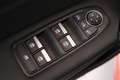 Renault Symbioz 1.6 E-Tech full hybrid 145 esprit Alpine | Camera Rouge - thumbnail 20
