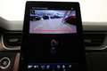Renault Symbioz 1.6 E-Tech full hybrid 145 esprit Alpine | Camera Rouge - thumbnail 12