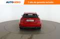 Mercedes-Benz A 180 AMG Line Red - thumbnail 5