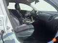 Kia Sportage 1.7CRDi VGT Eco-Dynamics Emotion 4x2 Blanco - thumbnail 14
