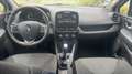 Renault Clio IV 0.9 TCe 90 Generation Blanc - thumbnail 11