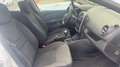 Renault Clio IV 0.9 TCe 90 Generation Blanc - thumbnail 26