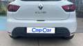 Renault Clio IV 0.9 TCe 90 Generation Blanc - thumbnail 21