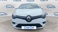 Renault Clio IV 0.9 TCe 90 Generation Blanc - thumbnail 5