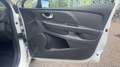 Renault Clio IV 0.9 TCe 90 Generation Blanc - thumbnail 22