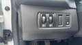 Renault Clio IV 0.9 TCe 90 Generation Blanc - thumbnail 13