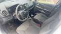 Renault Clio IV 0.9 TCe 90 Generation Blanc - thumbnail 8
